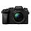 Panasonic Lumix DMC-G70