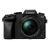 Panasonic Lumix DMC-G70