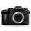 Panasonic Lumix G80
