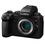 Panasonic Lumix G9 II