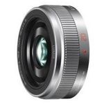 Panasonic Lumix G 20mm f/1.7 II Asph (H-H020A)