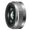 Panasonic Lumix G 20mm f/1.7 II Asph (H-H020A)
