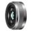 Panasonic Lumix G 20mm f/1.7 II Asph (H-H020A)