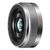 Panasonic Lumix G 20mm f/1.7 II Asph (H-H020A)