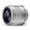 Panasonic Lumix G 42.5mm f/1.7 Asph (H-HS043)