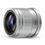Panasonic Lumix G 42.5mm f/1.7 Asph (H-HS043)