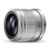 Panasonic Lumix G 42.5mm f/1.7 Asph (H-HS043)