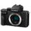 Panasonic Lumix G100