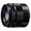 Panasonic Lumix G Vario 35-100mm f/4-5.6 Asph (H-FS35100)