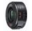Panasonic Lumix G X Vario PZ 14-42mm f/3.5-5.6 Asph Power OIS