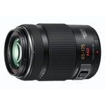 Panasonic Lumix G X Vario PZ 45-175mm 14-5.6 ASPH