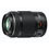 Panasonic Lumix G X Vario PZ 45-175mm 14-5.6 ASPH