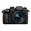 Panasonic Lumix GH5