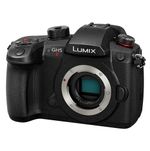 Panasonic Lumix GH5M2