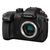 Panasonic Lumix GH5M2