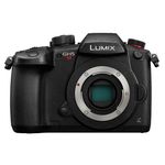 Panasonic Lumix GH5S