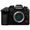 Panasonic Lumix GH7