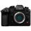 Panasonic Lumix GH7