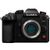 Panasonic Lumix GH7