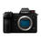 Panasonic Lumix S1