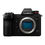 Panasonic Lumix S1R
