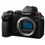 Panasonic Lumix S5