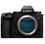 Panasonic Lumix S5 II