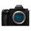 Panasonic Lumix S5 IIX