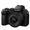 Panasonic Lumix S5D