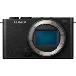 Panasonic Lumix S9