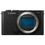 Panasonic Lumix S9