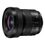 Panasonic Lumix S 14-28mm f/4-5.6 Macro