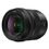 Panasonic Lumix S 20-60mm f/3.5-5.6