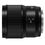 Panasonic Lumix S 24mm F1.8