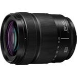 Panasonic Lumix S 28-200mm f/4-7.1 Macro OIS
