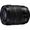 Panasonic Lumix S 28-200mm f/4-7.1 Macro OIS