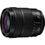 Panasonic Lumix S 28-200mm f/4-7.1 Macro OIS