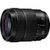 Panasonic Lumix S 28-200mm f/4-7.1 Macro OIS