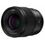 Panasonic Lumix S 50mm f/1.8