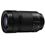 Panasonic Lumix S 70-300 f/4.5-5.6
