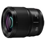 Panasonic Lumix S 85mm F1.8