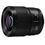 Panasonic Lumix S 85mm F1.8