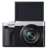 Panasonic Lumix TZ99