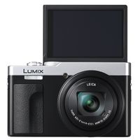 Panasonic Lumix TZ99