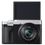 Panasonic Lumix TZ99