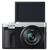 Panasonic Lumix TZ99