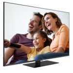 Panasonic LX650EZ