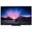 Panasonic LZ2000E