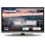 Panasonic MS350E