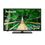 Panasonic MS490E